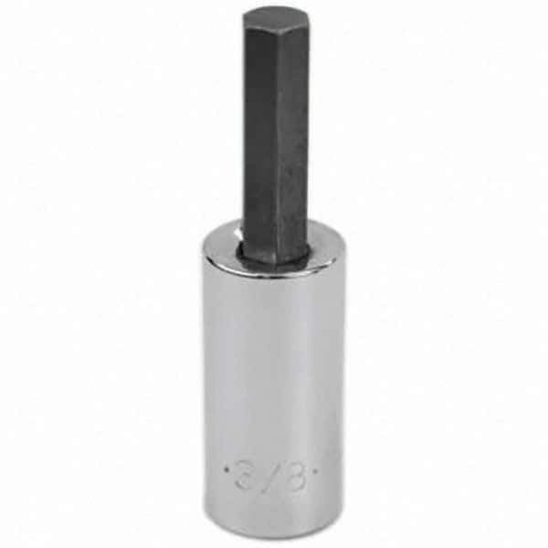 SK - Hand Hex & Torx Bit Sockets - Exact Tool & Supply