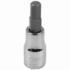 SK - Hand Hex & Torx Bit Sockets - Exact Tool & Supply