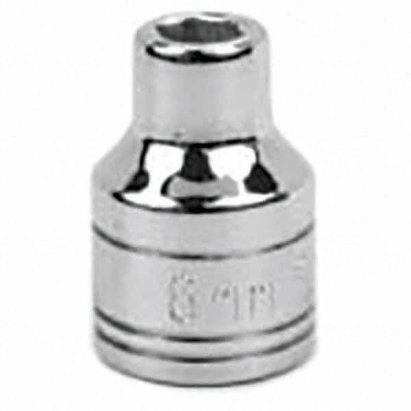 SK - Hand Socket - Exact Tool & Supply
