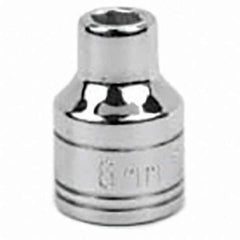 SK - Hand Socket - Exact Tool & Supply