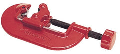 Transair - Air Hose Pipe Cutter - Exact Tool & Supply