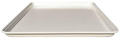MFG Tray - 25-3/4" Long x 17-7/8" Wide x 1-1/8" Deep General Purpose Tray - Fiberglass - Exact Tool & Supply