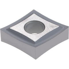 Tungaloy - Turning Insert - - Exact Tool & Supply