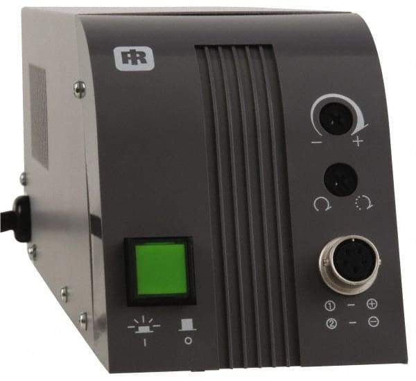 Ingersoll-Rand - Power Drill Input/Output Controller - For Ingersoll Rand Electric Screwdrivers - Exact Tool & Supply