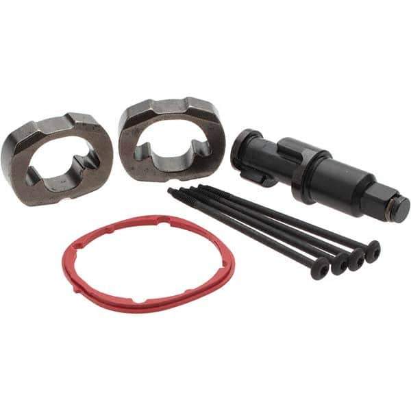 Ingersoll-Rand - For Use with 235, Tune-Up Kit - Exact Tool & Supply