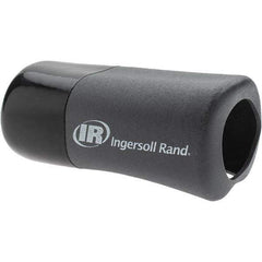 Ingersoll-Rand - Tool Boot - For Use with Impact Wrench 2131 - Exact Tool & Supply
