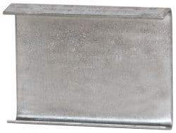 Made in USA - 3/4 Inch Wide, Snap On, Steel Open Seal - 5,000 Piece - Exact Tool & Supply