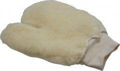 TRIMACO - Sherpa Paint Mitt - Exact Tool & Supply