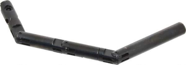 SPI - Indicator Positioner & Holder - Exact Tool & Supply