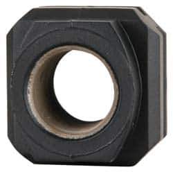 Norgren - Zinc FRL Mounting Modular Adapter - Use with Compact Compressed Air Filters - Exact Tool & Supply