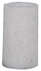 Norgren - FRL Filter Element - Use with Compact Compressed Air Filters - Exact Tool & Supply
