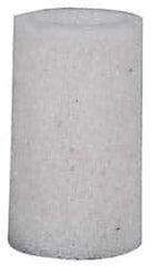 Norgren - FRL Filter Element - Use with Compact Compressed Air Filters - Exact Tool & Supply