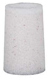 Norgren - FRL Filter Element - Use with Intermediate Compressed Air Filters - Exact Tool & Supply