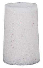 Norgren - FRL Filter Element - Use with Intermediate Compressed Air Filters - Exact Tool & Supply