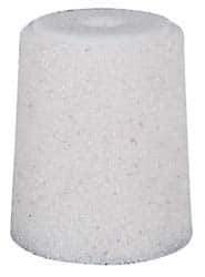 Norgren - FRL Filter Element - Use with Standard Compressed Air Filters - Exact Tool & Supply