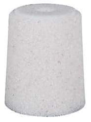 Norgren - FRL Filter Element - Use with Standard Compressed Air Filters - Exact Tool & Supply