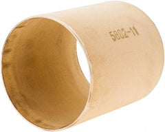 Norgren - FRL Filter Element - Use with X-Large Compressed Air Filters - Exact Tool & Supply