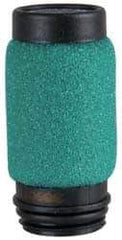Norgren - FRL Filter Element - Use with Compact Compressed Air Filters - Exact Tool & Supply