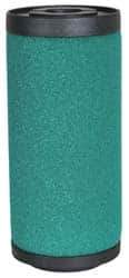 Norgren - FRL Filter Element - Use with Large Compressed Air Filters - Exact Tool & Supply