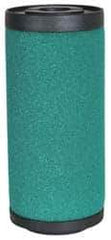 Norgren - FRL Filter Element - Use with Large Compressed Air Filters - Exact Tool & Supply