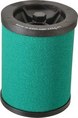 Norgren - FRL Filter Element - Use with X-Large Compressed Air Filters - Exact Tool & Supply