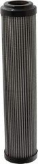 Parker - 10 Micron, 1.78" OD MicroGlass III Media, Filter Element - Microglass - Exact Tool & Supply