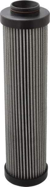 Parker - 10 Micron, Filter Element - Microglass - Exact Tool & Supply