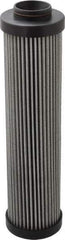 Parker - 10 Micron, Filter Element - Microglass - Exact Tool & Supply