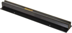 Mag-Mate - Hook - 120 LB. HOLD CAP. - Exact Tool & Supply