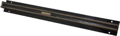 Mag-Mate - Hook - 180 Lb Max Capacity - Exact Tool & Supply