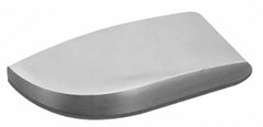 Martin Tools - Body Shop Tools Type: Autobody Dolly Style: Lightweight Toe - Exact Tool & Supply