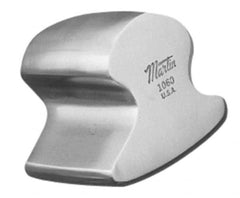 Martin Tools - Body Shop Tools Type: Autobody Dolly Style: General Purpose - Exact Tool & Supply