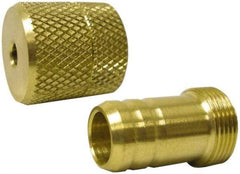 Laseraim - Laser Level Adjustable Dot Intensity Filter - Use With All Laseraim Levels, Alignment Tools/Modules (Except LTL2, LTT1, LTT2, LTM1 Models) - Exact Tool & Supply