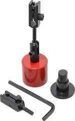 Value Collection - Indicator Positioner & Holder with Base - 3" Base Height - Exact Tool & Supply