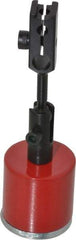 Value Collection - Indicator Positioner & Holder with Base - 3" Base Height - Exact Tool & Supply