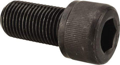Kennametal - Torx Plus Cap Screw for Indexable Face/Shell Mills - Exact Tool & Supply