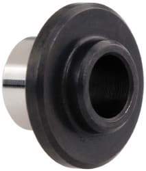Value Collection - Knurler Replacement Bushing - Compatible with Cut Knurlers - Exact Tool & Supply