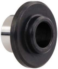Value Collection - Knurler Replacement Bushing - Compatible with Cut Knurlers - Exact Tool & Supply