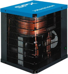 Hankison - 0.1 HP, 15 CFM Refrigerated Air Dryer - Exact Tool & Supply