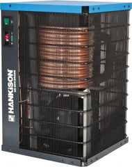 Hankison - 0.16 HP, 25 CFM Refrigerated Air Dryer - Exact Tool & Supply