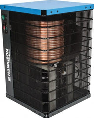 Hankison - 0.2 HP, 35 CFM Refrigerated Air Dryer - Exact Tool & Supply