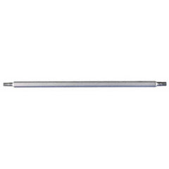 Wera - T20 x T25 Torx Driver - Exact Tool & Supply