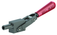 #5130B - Straight Line Action Clamp - Exact Tool & Supply