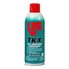 Tkx Penetrant - 11 oz - Exact Tool & Supply