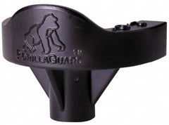 Fulton - Coupler Lock Fulton Trailer Lock - Exact Tool & Supply