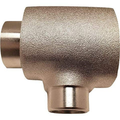 Dynabrade - Air Buffer Housing - Use with 51430 - Exact Tool & Supply