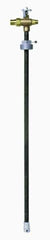 Eriez Hydroflow - Coolant Mixer/Proportioner - Exact Tool & Supply