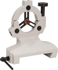 Vectrax - Steady Lathe Rest - Exact Tool & Supply