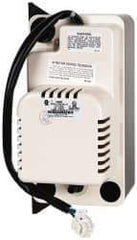 MovinCool - Air Conditioner 115 Volt Condensate Pump Kit - For Use with Classic Plus 14 & Office Pro Models - Exact Tool & Supply