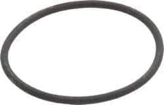 Value Collection - 1-1/4" ID x 1-3/8" OD, Viton O-Ring - 1/16" Thick, Round Cross Section - Exact Tool & Supply